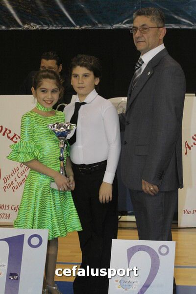 120122 danza 013_tn.jpg